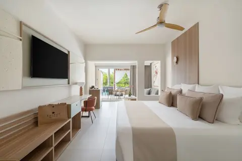 Dreams Royal Beach Punta Cana in Punta Cana — foto 27