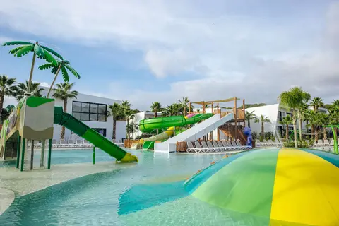 Alannia Salou in Salou — foto 2