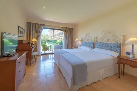 La Quinta Menorca by PortBlue Boutique in Ciutadella — foto 20