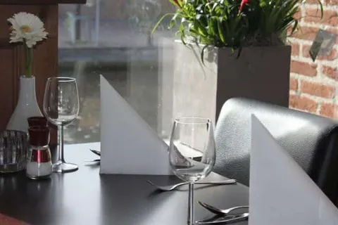 Stadsherberg Het Wapen van IJlst foto 6