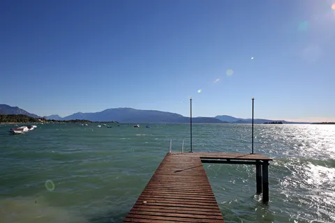 Onda Blu Resort foto 25