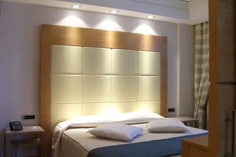 Papillo Hotels & Resorts Roma in Rome — foto 28