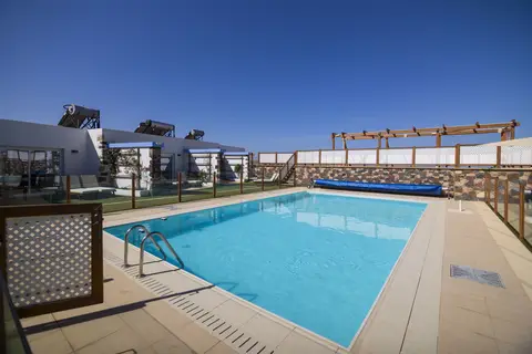 Hotel Rural Rosario Martin in Puerto del Rosario — foto 17
