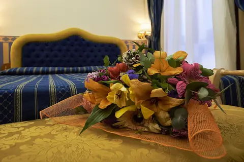 Bramble Luxury Suites in Rome, foto 20