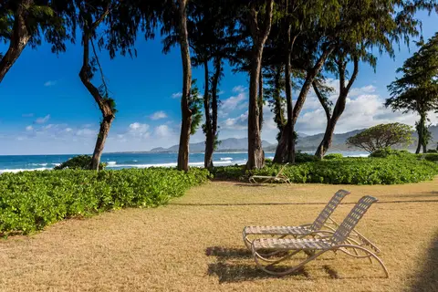 Aston Islander on the Beach in Kapaʻa — foto 19