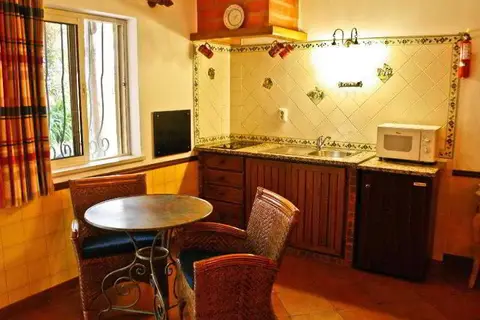 Villas D. Dinis in Lagos — foto 13