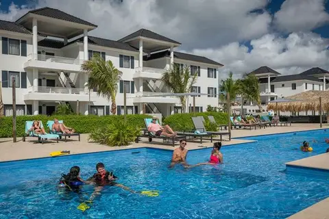 Grand Windsock Bonaire in Kralendijk — foto 2