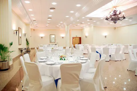 Hotel Velada Mérida in Merida — foto 5