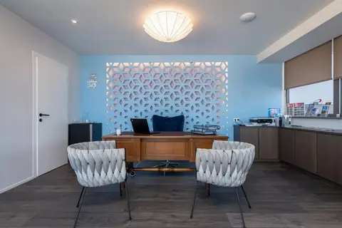 Onira Suite Dreams in Δημοτική Ενότητα Χερσονήσου — foto 22