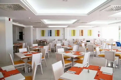Hotel Stil Victoria Playa in es Migjorn Gran — foto 8