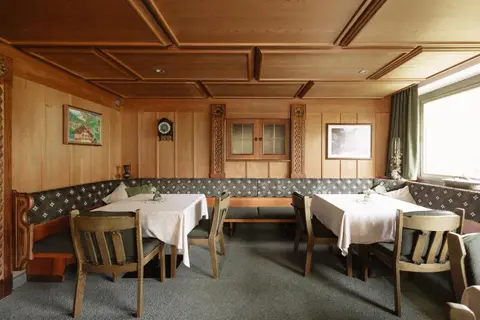 Hotel Rodes in Kastelruth Castelrotto, foto 7