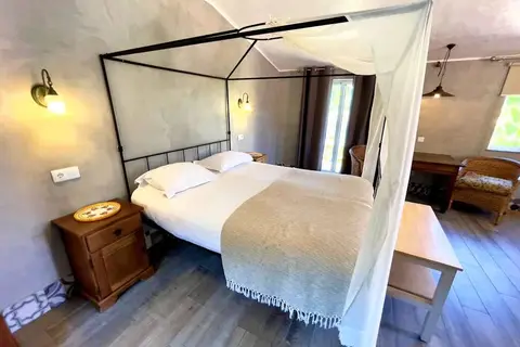 Quinta do Mar da Luz in Lagos — foto 4