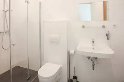 Hotel Cuba Libre foto 7