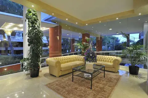 Hotel Bembo in San Michele al Tagliamento, foto 11
