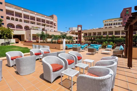 Best Jacaranda foto 3