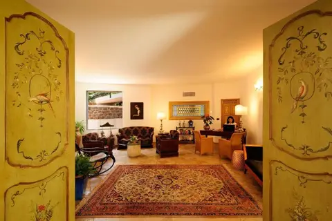 Le Calette N°5 in Cefalu, foto 9