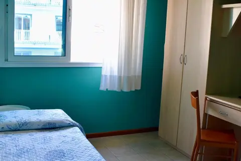 Hotel Portofino in Rome — foto 16