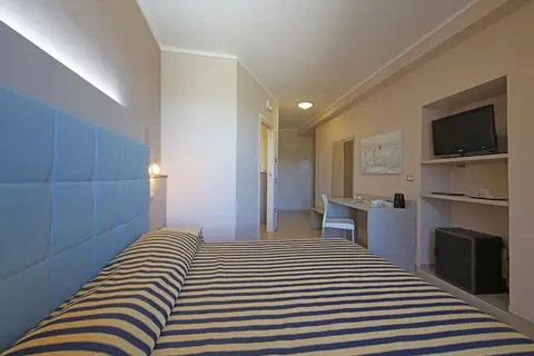 San Rocco Relais in Meran — foto 14