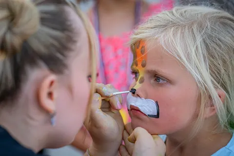 Resort Turnersee foto 20