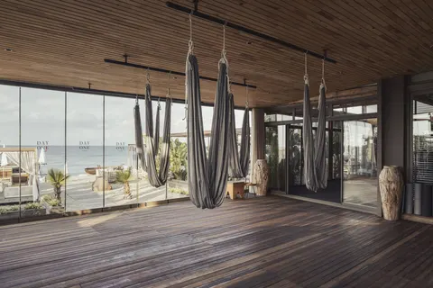 Day One Beach Resort & Spa foto 41
