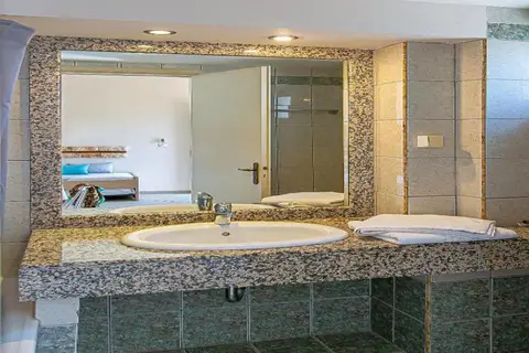 Ilios Malia Hotel Resort in Δημοτική Ενότητα Μαλίων — foto 28