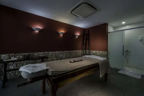 Diamond Deluxe Hotel in Kos, foto 22