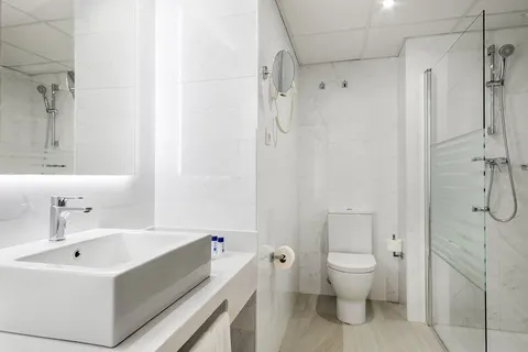 Hotel Best Maritim in Cambrils — foto 5