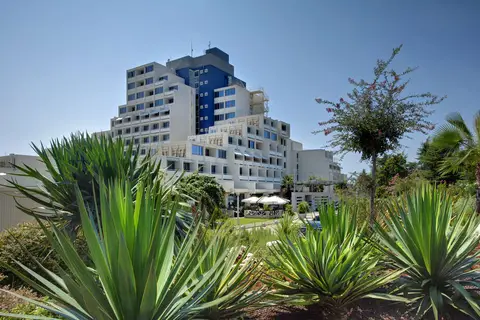 Valamar Diamant Hotel in Poreč, foto 10