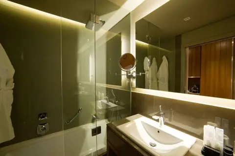 Porto Bay Liberdade in Lissabon — foto 20