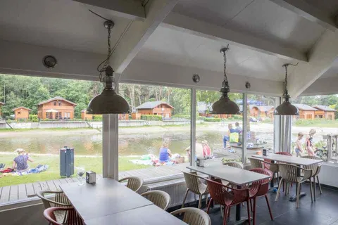 Vakantiepark De Achterhoek foto 29