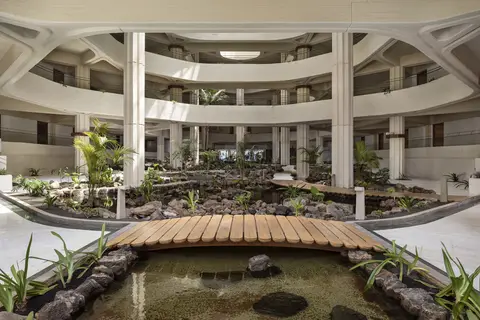 Paradisus Salinas Lanzarote in CostaTeguise, foto 22