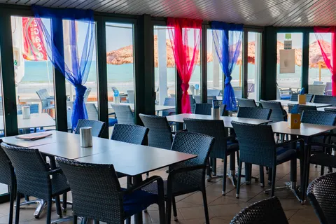 Centro Turistico San Nicola foto 12