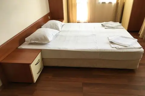 Bravo Village Apartments in Несебър — foto 8