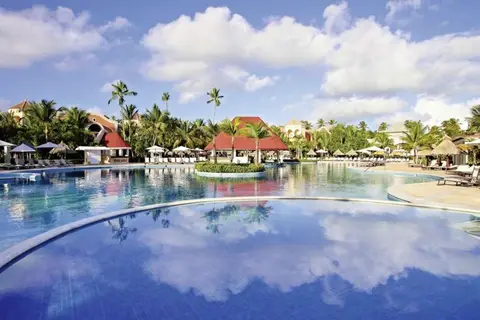 Luxury Bahia Principe Ambar in Salvaleón de Higüey, foto 13