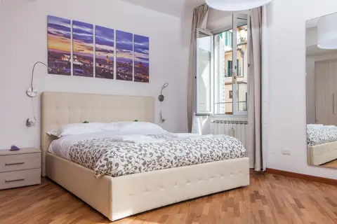 B&B Le Tre Lune in Matera, foto 27