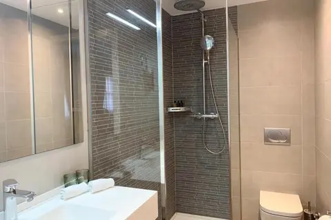 Boutique Hotel Can Pico in Ventalló, foto 17