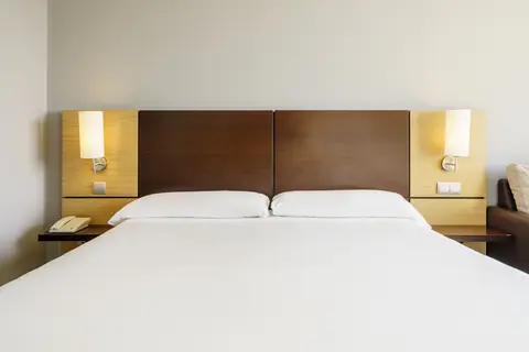 Hotel ILUNION Calas de Conil in Málaga — foto 21