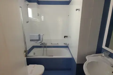 Alonissos Beach Bungalows & Suites Hotel in Βότση — foto 22
