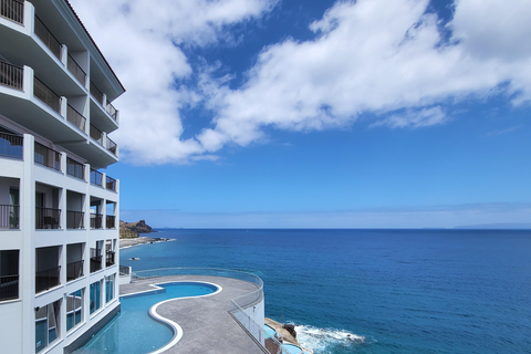 Rocamar Lido Resort foto 1