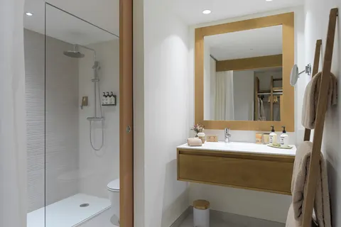 Paradisus Gran Canaria (ex. Melia Tamarindos) in San Bartolomé de Tirajana — foto 7