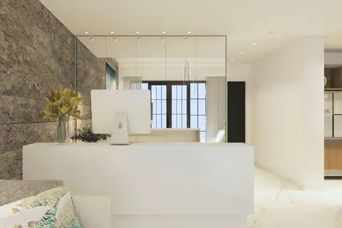 The Wine Hotel in Municipal Unit of Rhodes, foto 10