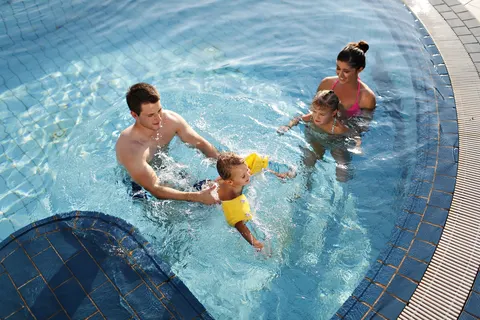 Grand Hotel Primus in Ptuj — foto 4