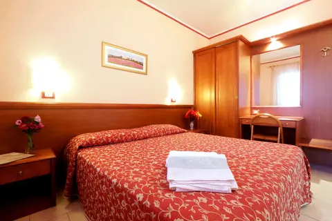 Residence Sciabache in Zambrone — foto 11