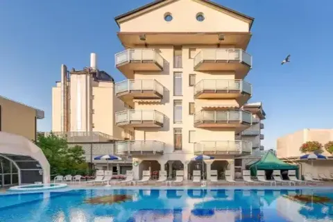 Busreis Como, Milaan & Emilia-Romagna foto 3