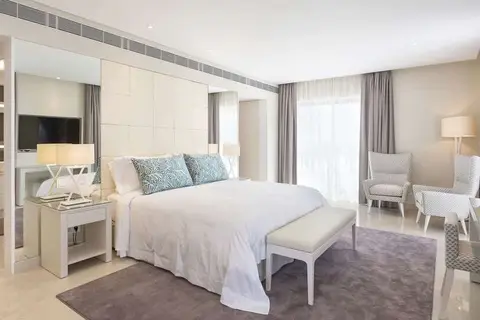 Pine Cliffs Ocean Suites, a Luxury Collection Resort & Spa in Albufeira, foto 22