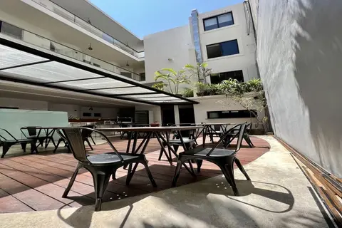 Aruma Hotel in Playa del Carmen — foto 15