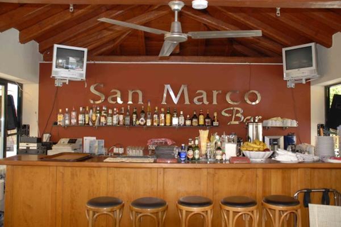 Appartementen San Marco foto 4