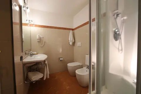 Grande Albergo Maugeri in Acireale — foto 9