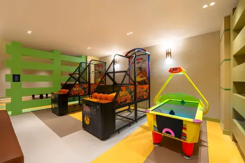 Arycanda Kirman Premium in Alanya — foto 6