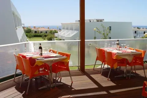 Quinta das Figueirinhas in Porches — foto 8